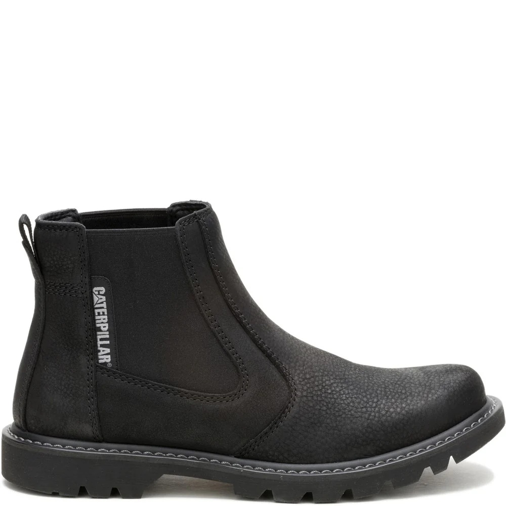 CAT Footwear Colorado 2.0 Chelsea Boots - Image 7