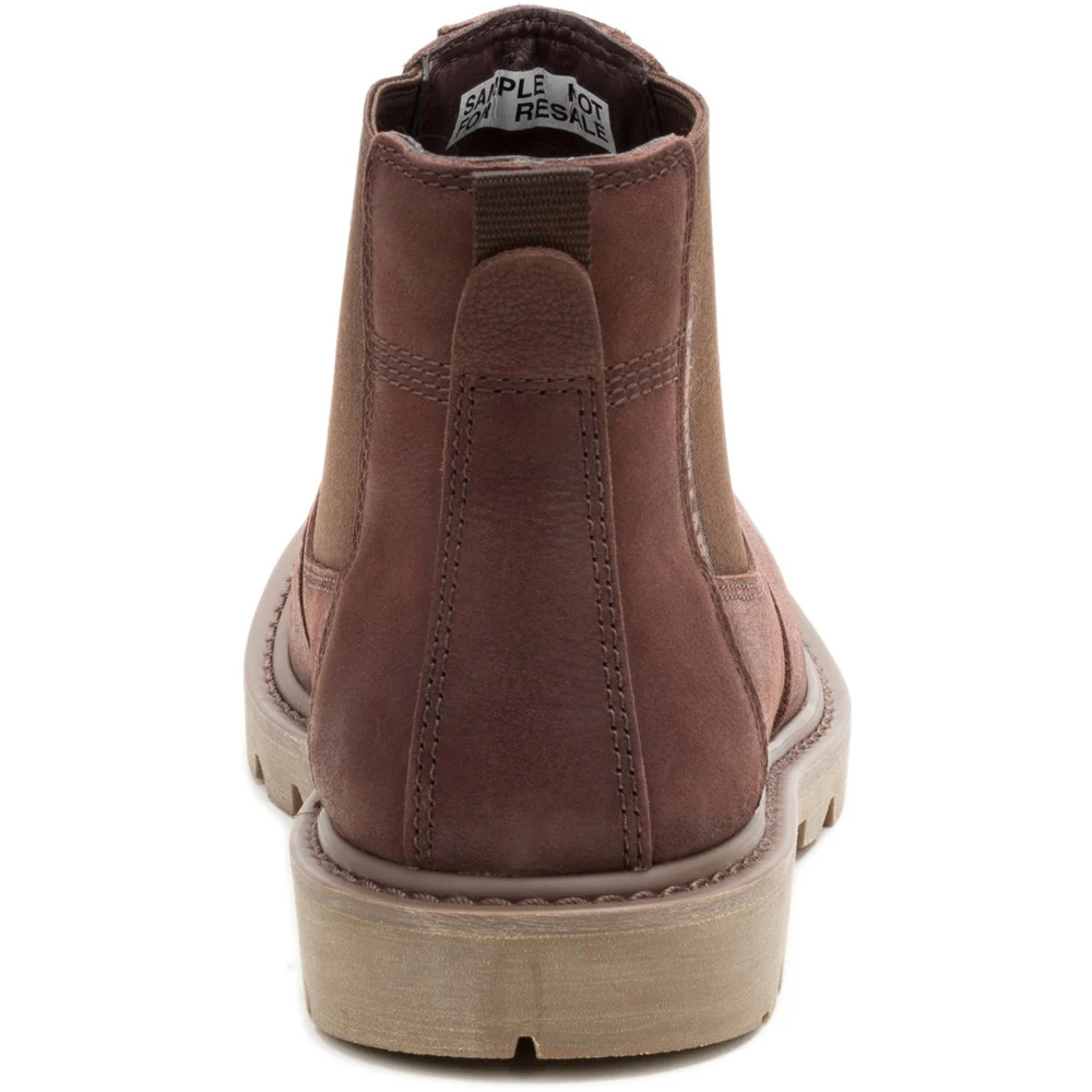 CAT Footwear Colorado 2.0 Chelsea Boots - Image 2
