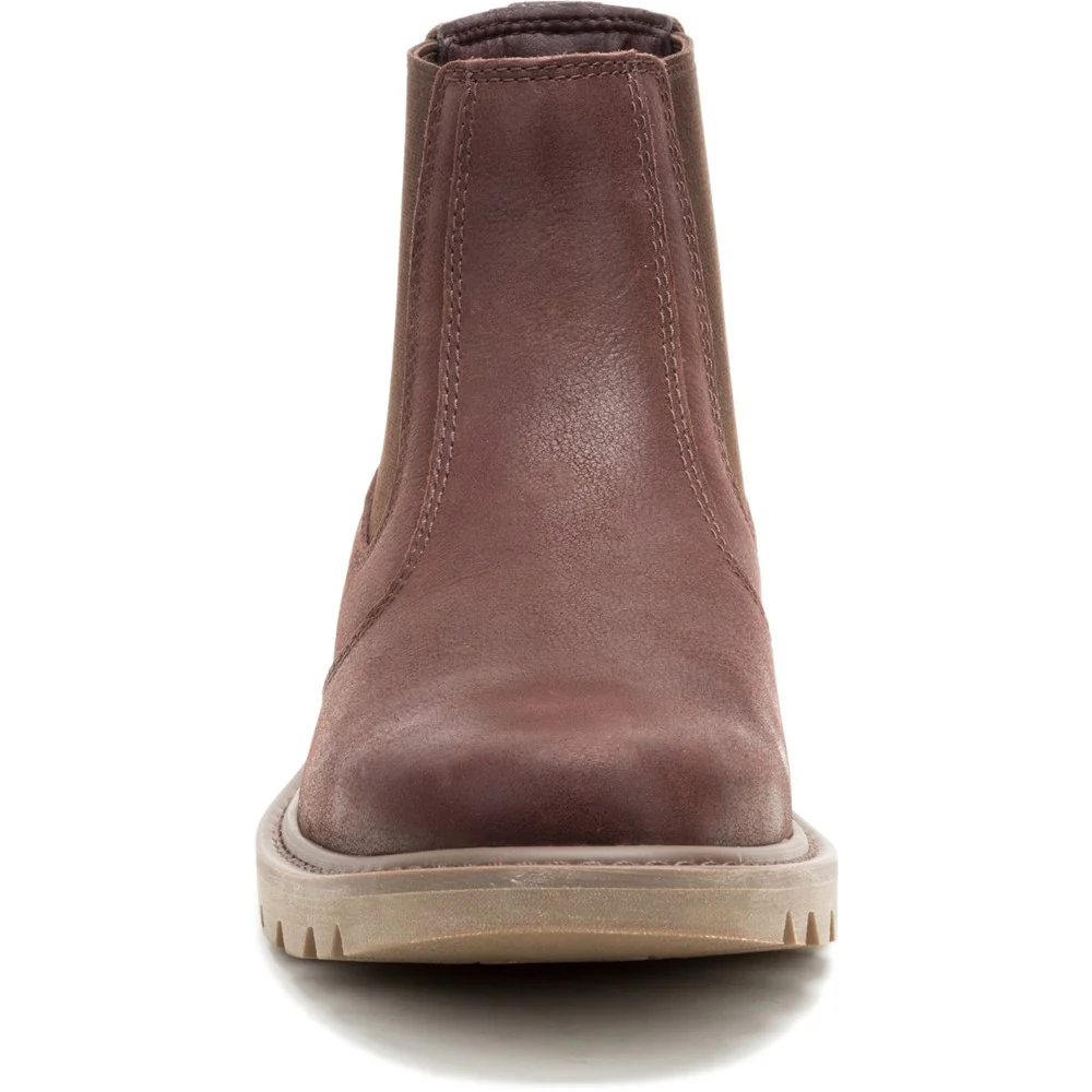 CAT Footwear Colorado 2.0 Chelsea Boots - Image 3