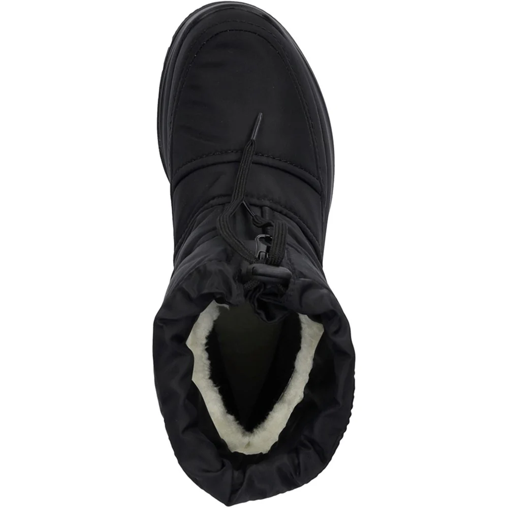 Josef Seibel Colorado 58 Boot - Image 4