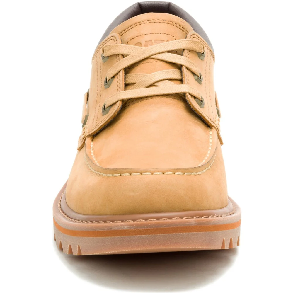 CAT Footwear Colorado Boat Shoes - Image 3