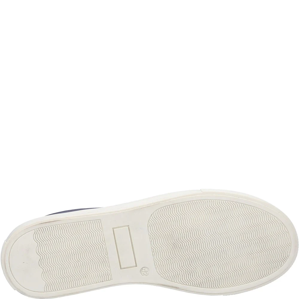 Hush Puppies Colton Cupsole - Image 3