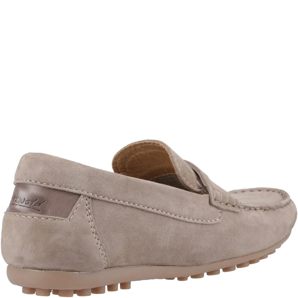 Cotswold Combe Shoes - Image 2