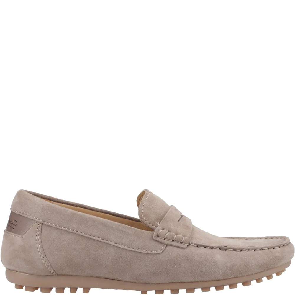 Cotswold Combe Shoes - Image 5