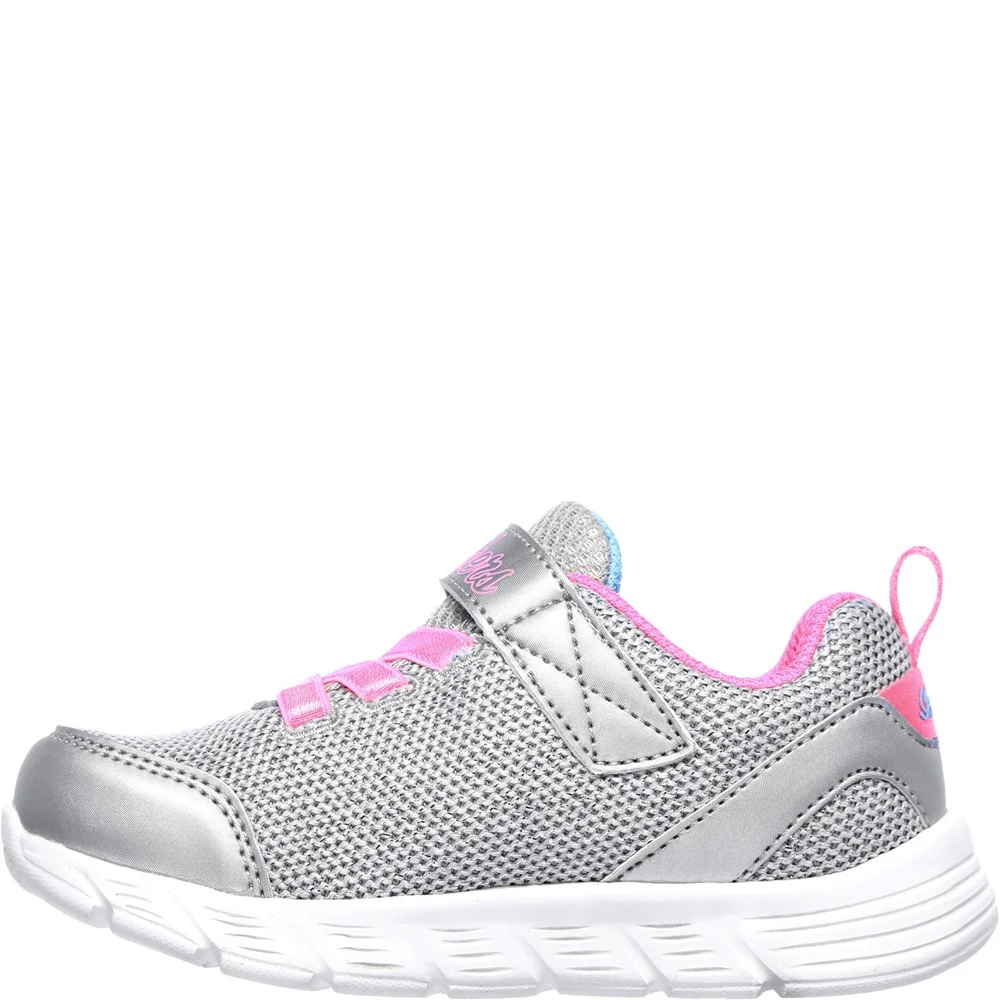 Skechers Comfy Flex Moving On Sports Trainer - Image 5