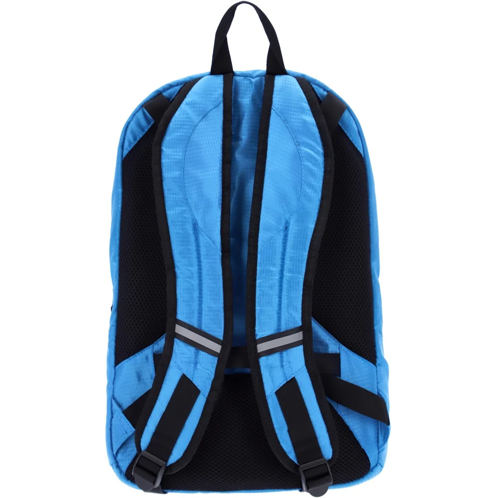 Hi-Tec Commute 26L Backpack - Image 2