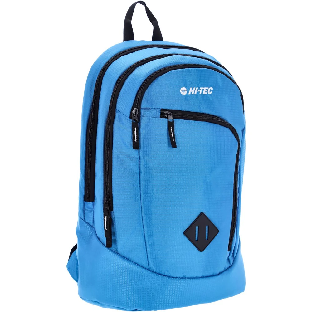 Hi-Tec Commute 26L Backpack - Image 3