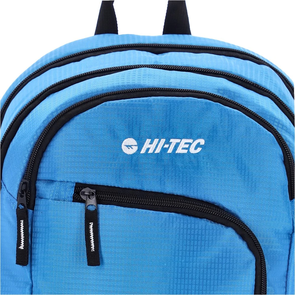 Hi-Tec Commute 26L Backpack - Image 4