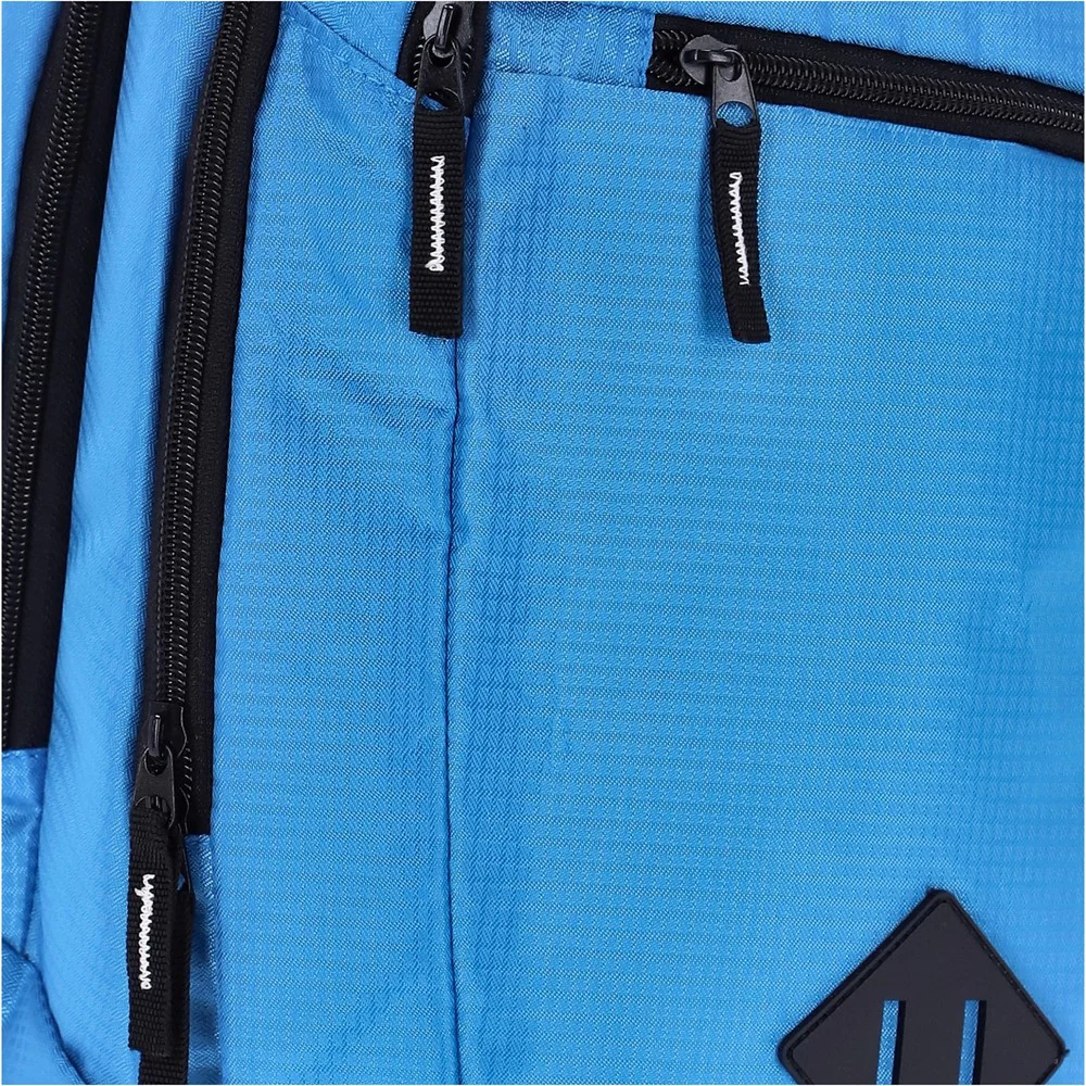 Hi-Tec Commute 26L Backpack - Image 5