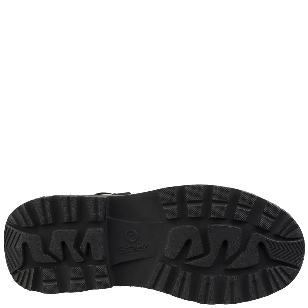 Cotswold Compass Neoprene Rubber Wellington - Image 3