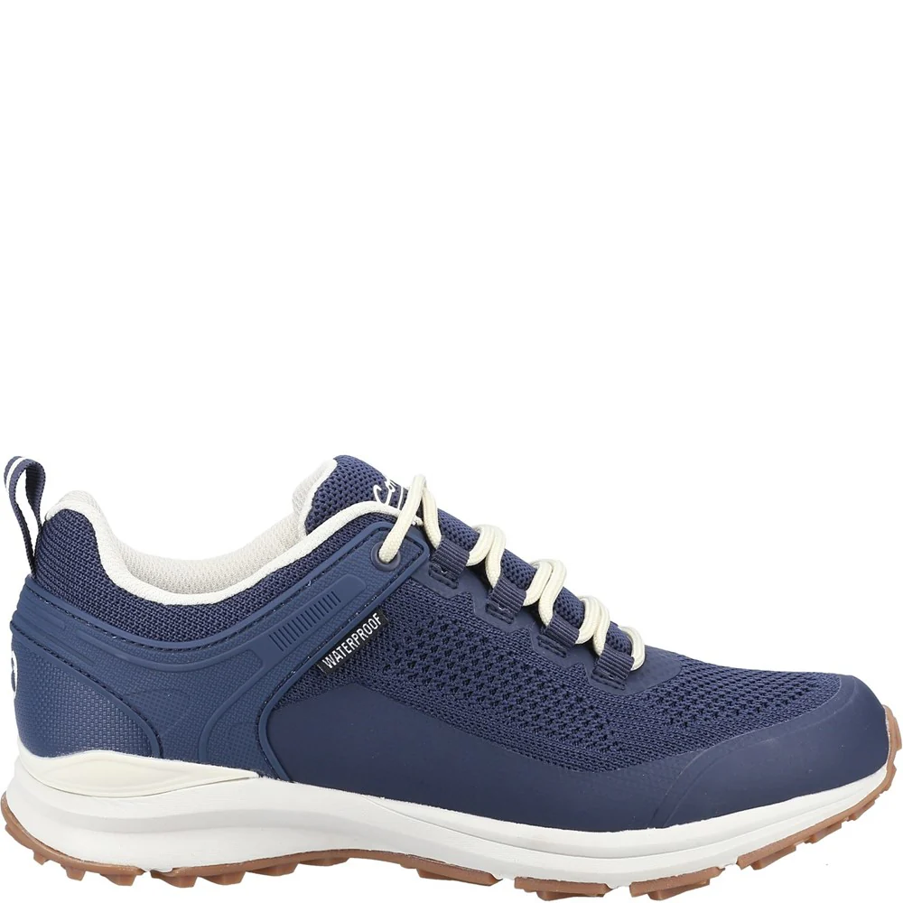 Cotswold Compton Shoe - Image 4