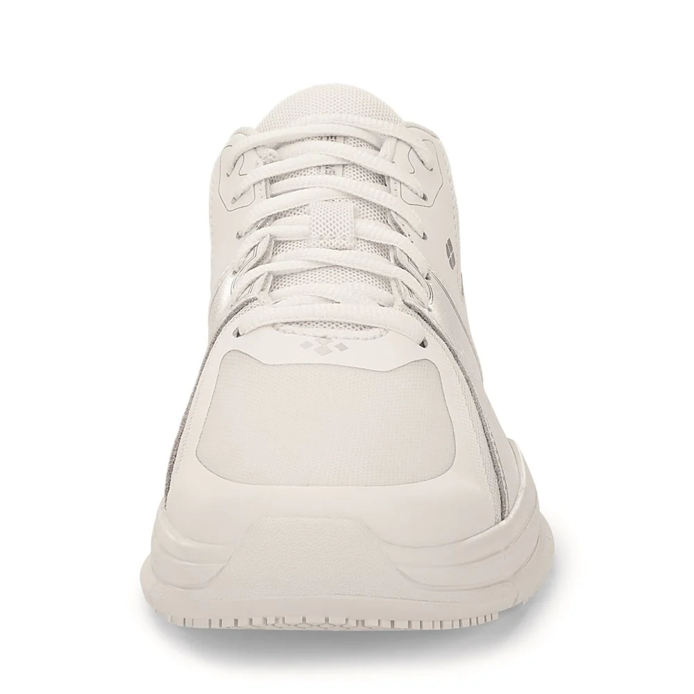 Shoes For Crews Condor Women's Slip Resistant Shoe - Image 3