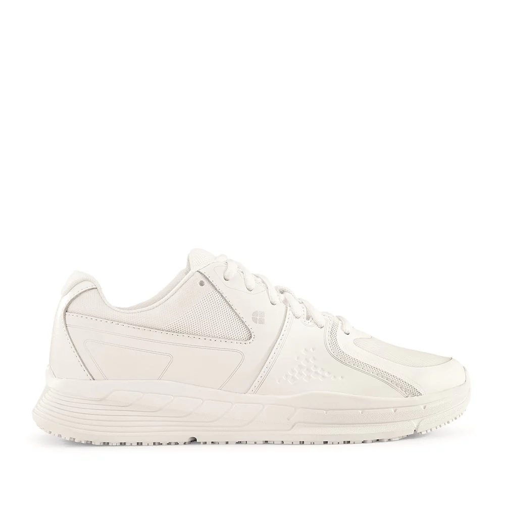 Shoes For Crews Condor Women's Slip Resistant Shoe - Image 4