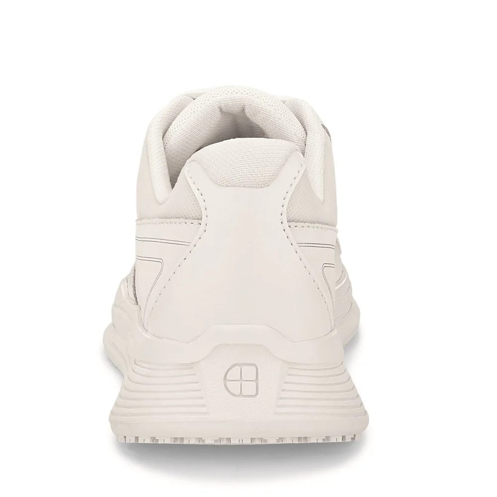 Shoes For Crews Condor Women's Slip Resistant Shoe - Image 6