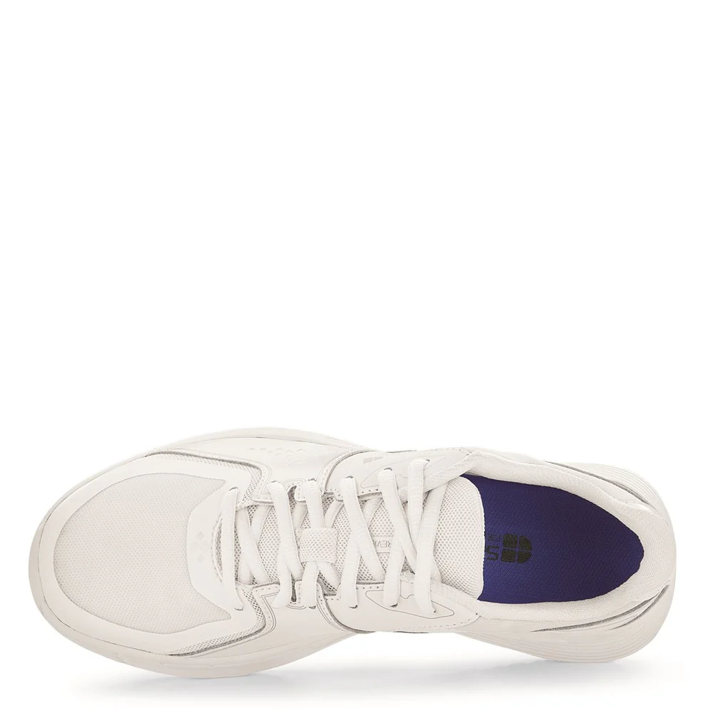 Shoes For Crews Condor Women's Slip Resistant Shoe - Image 7