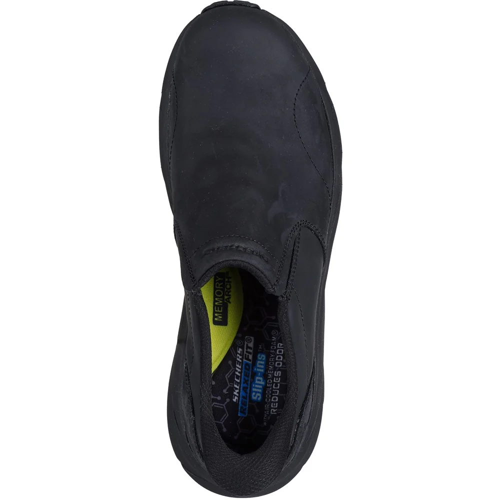 Skechers Conner Rayne Shoes - Image 3