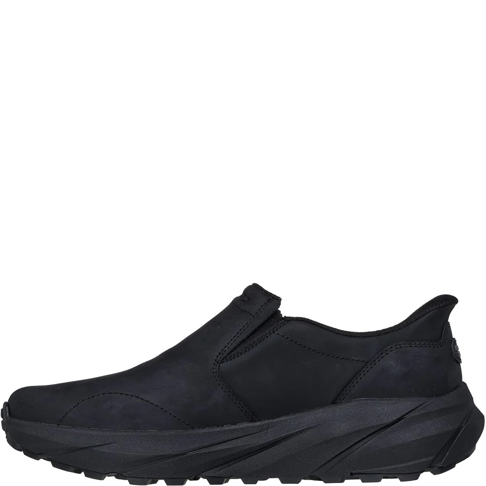 Skechers Conner Rayne Shoes - Image 4