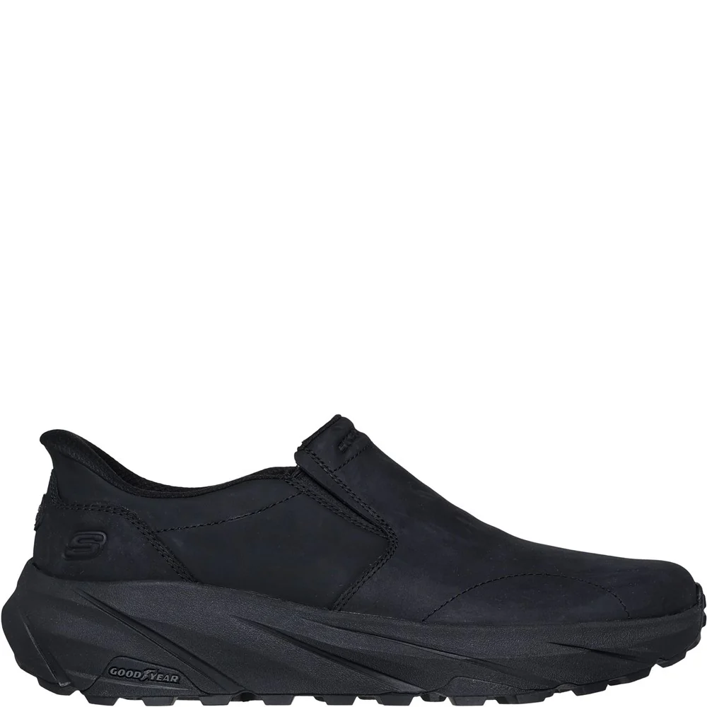 Skechers Conner Rayne Shoes - Image 5