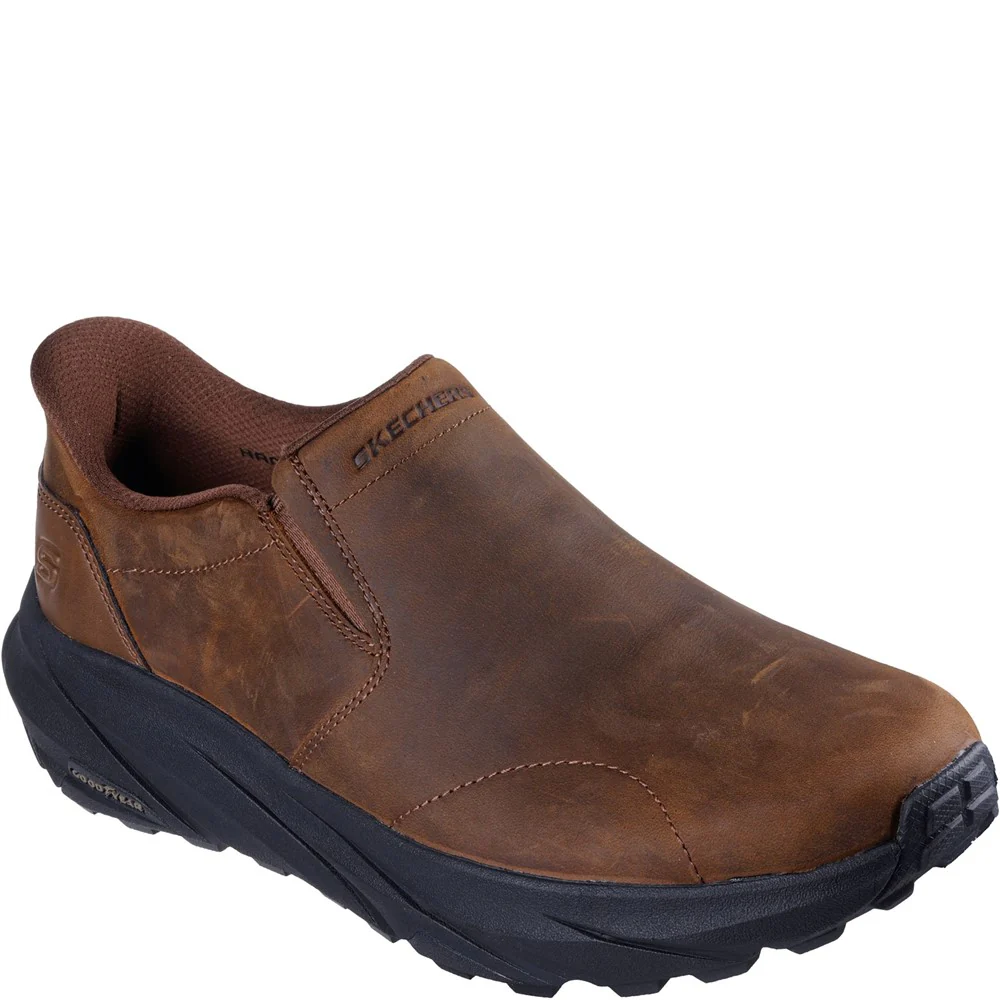 Skechers Conner Rayne Shoes