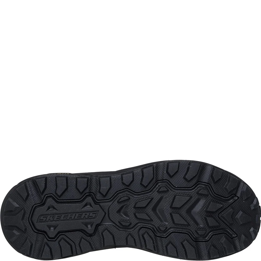 Skechers Conner Rayne Shoes - Image 2