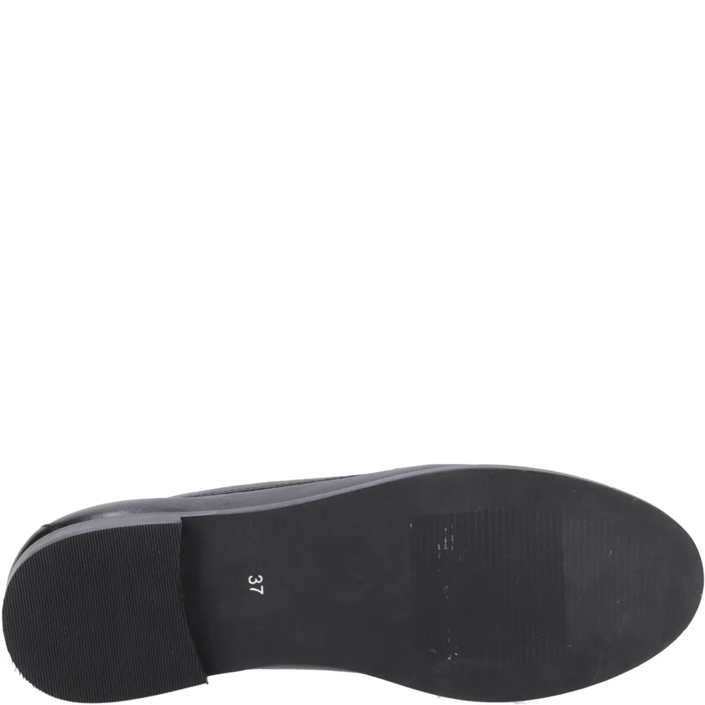 Hush Puppies Connie Tassel Loafer - Image 3