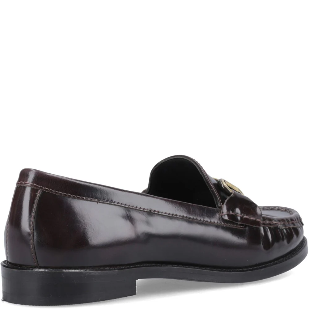 Hush Puppies Connie Tassel Loafer - Image 2