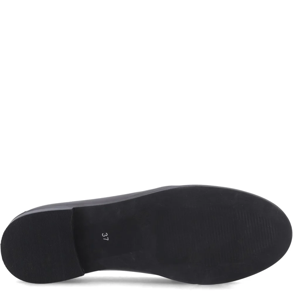 Hush Puppies Connie Tassel Loafer - Image 3