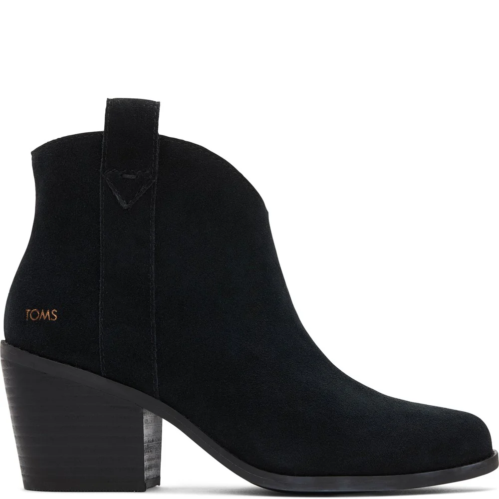 TOMS Constance Boot - Image 4