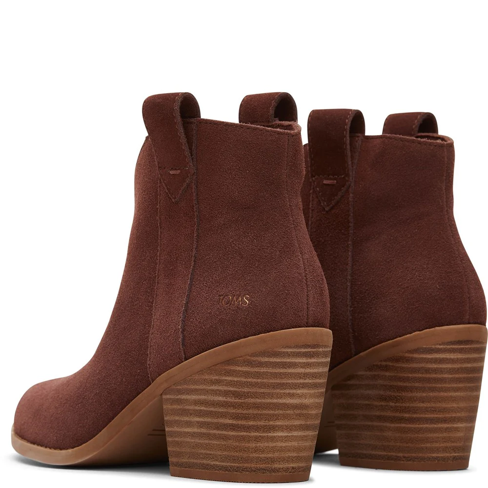 TOMS Constance Boot - Image 2