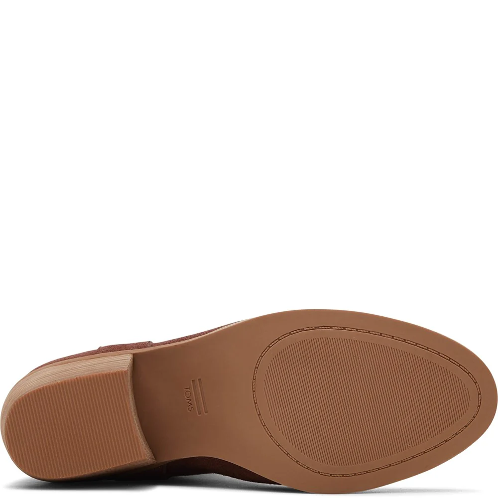 TOMS Constance Boot - Image 3