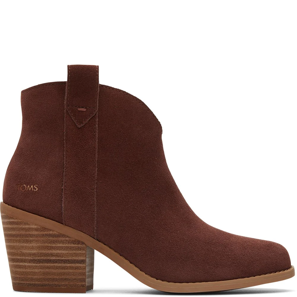 TOMS Constance Boot - Image 4