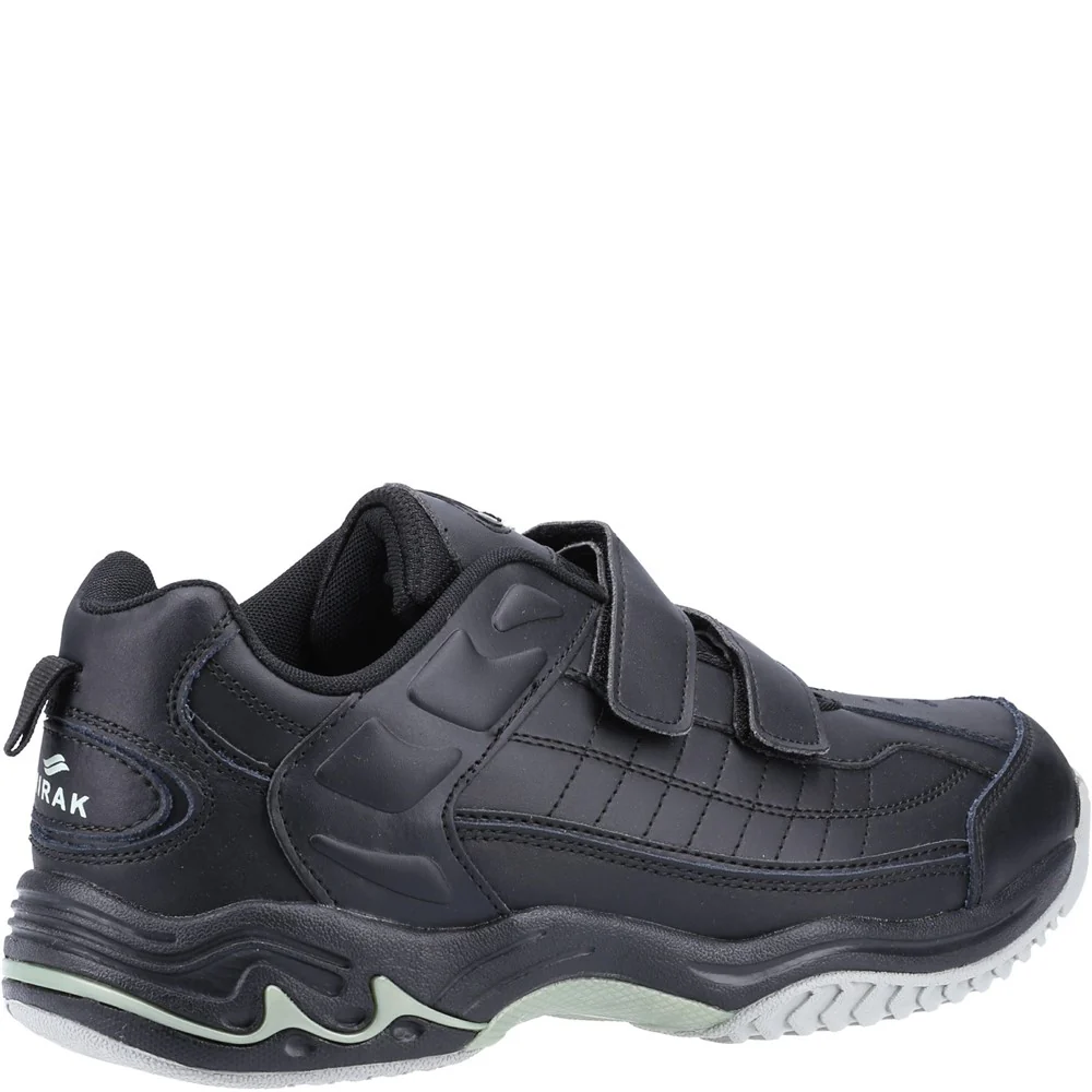 Mirak Contender Touch Fastening Trainer - Image 2