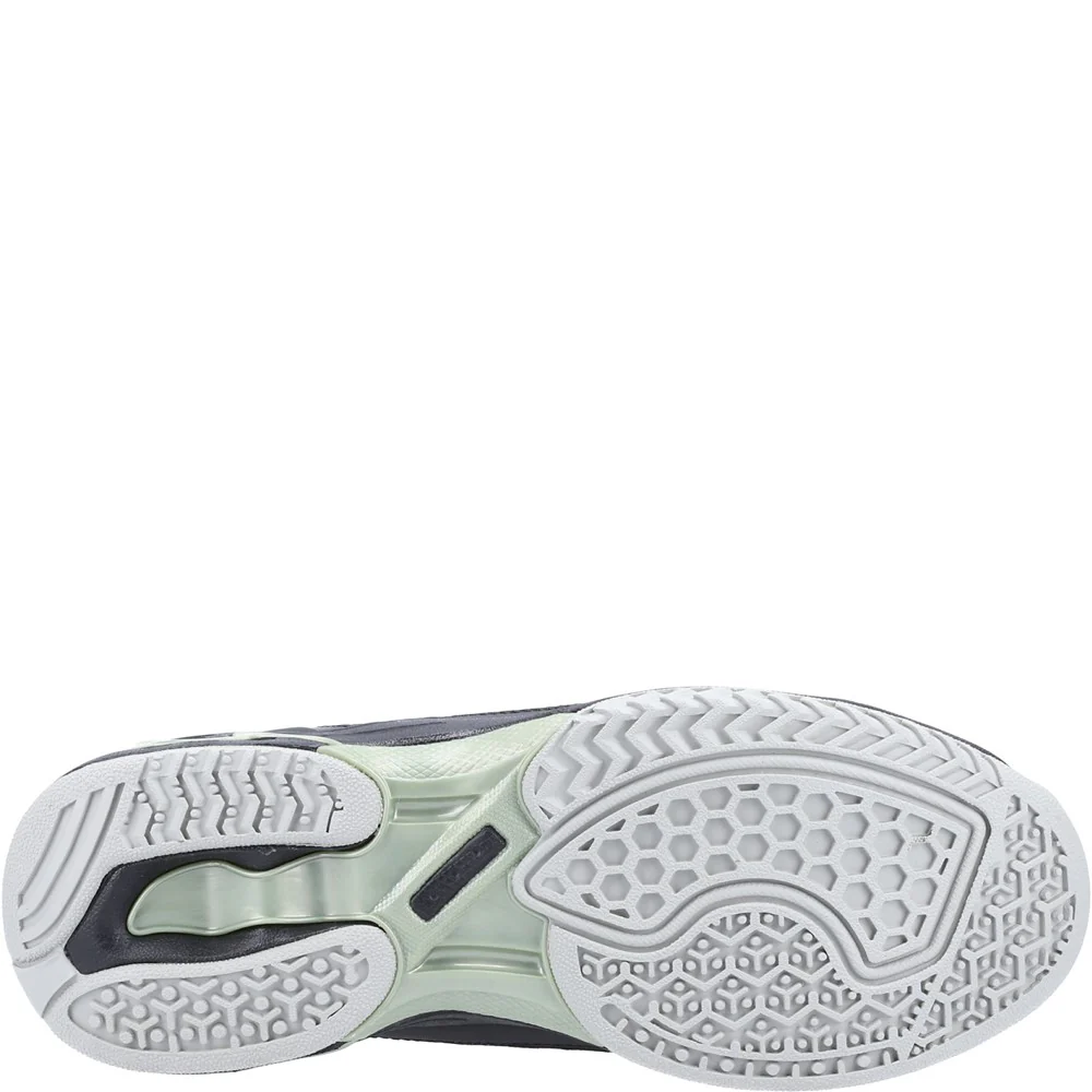 Mirak Contender Touch Fastening Trainer - Image 3