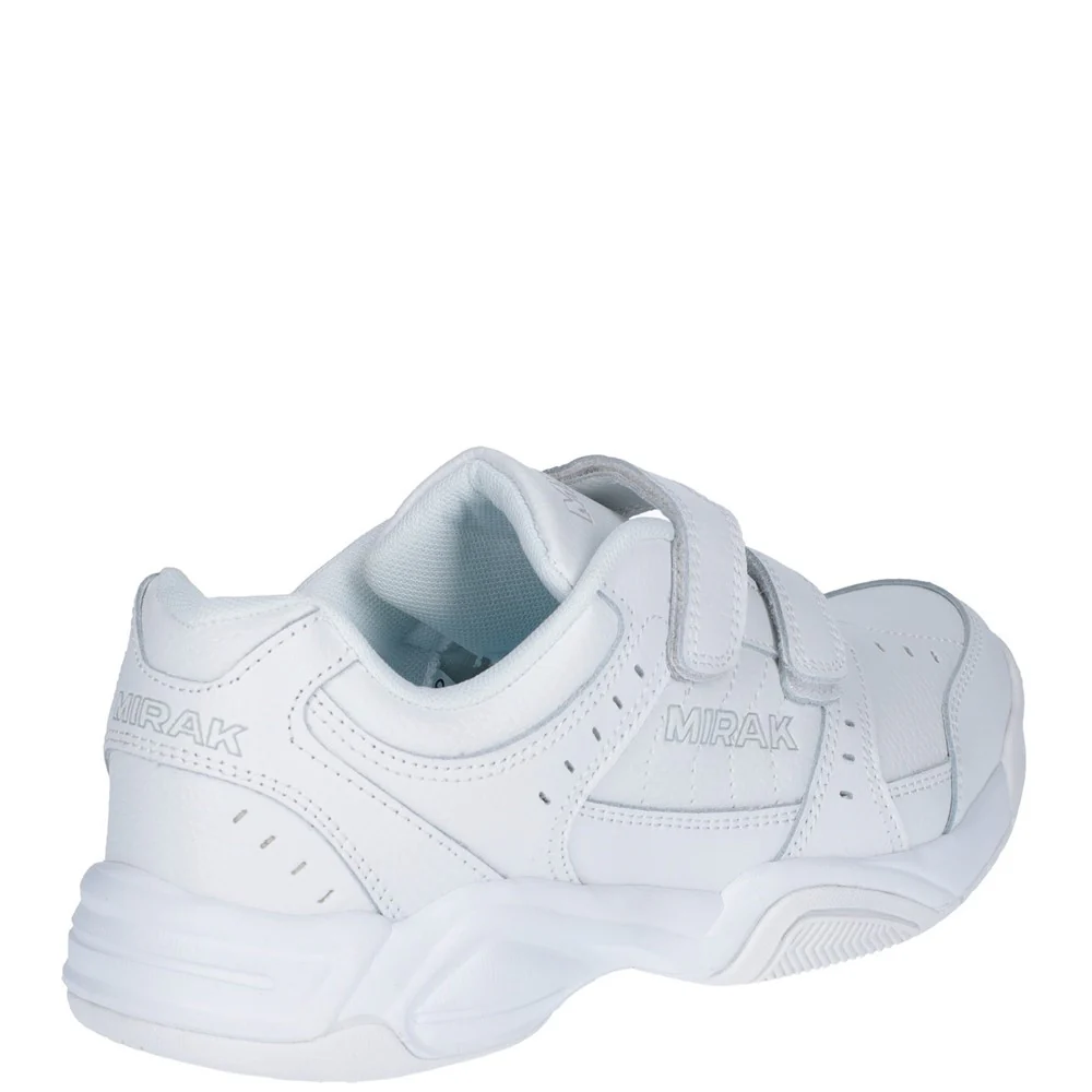 Mirak Contender Touch Fastening Trainer - Image 2