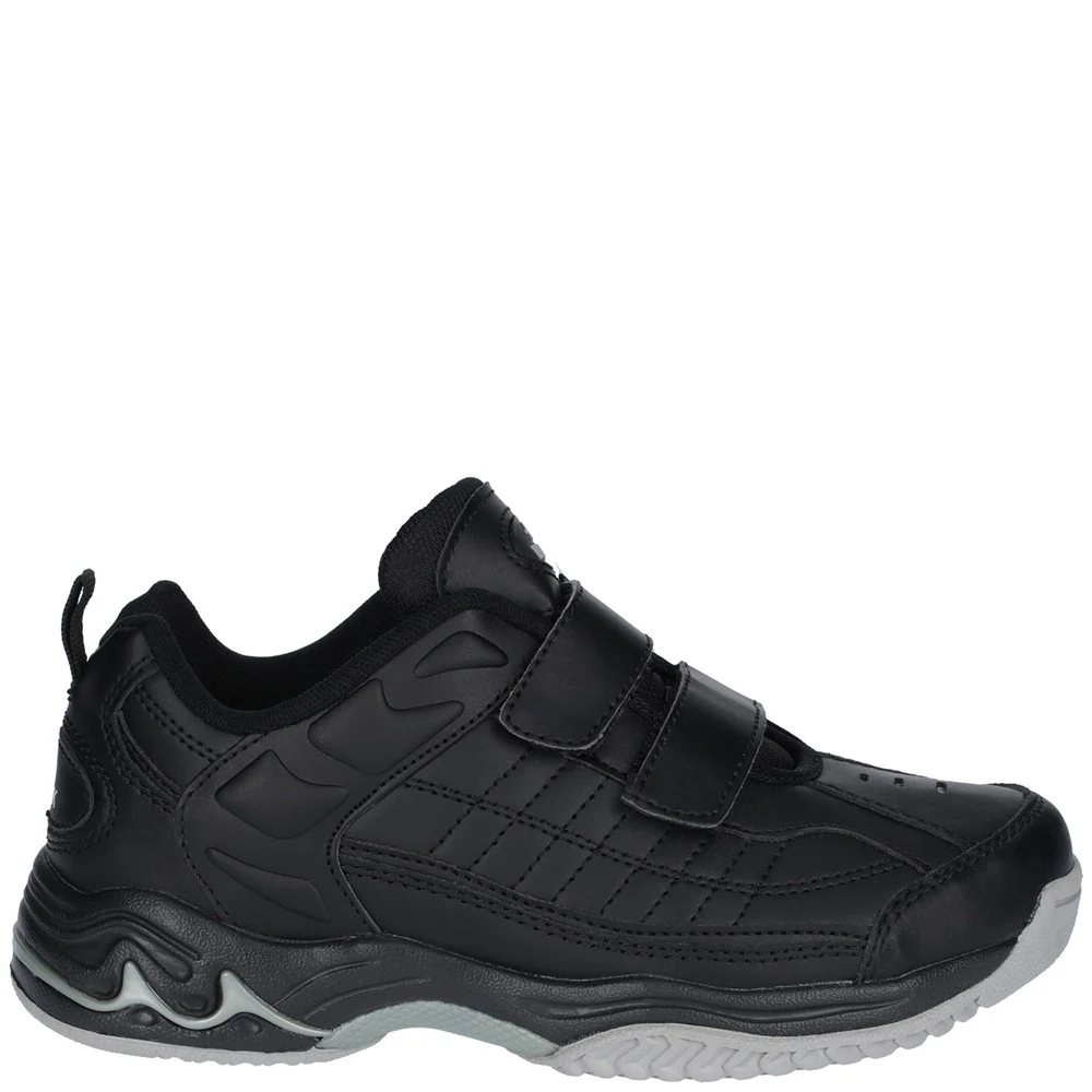 Mirak Contender Touch Fastening Trainer - Image 4
