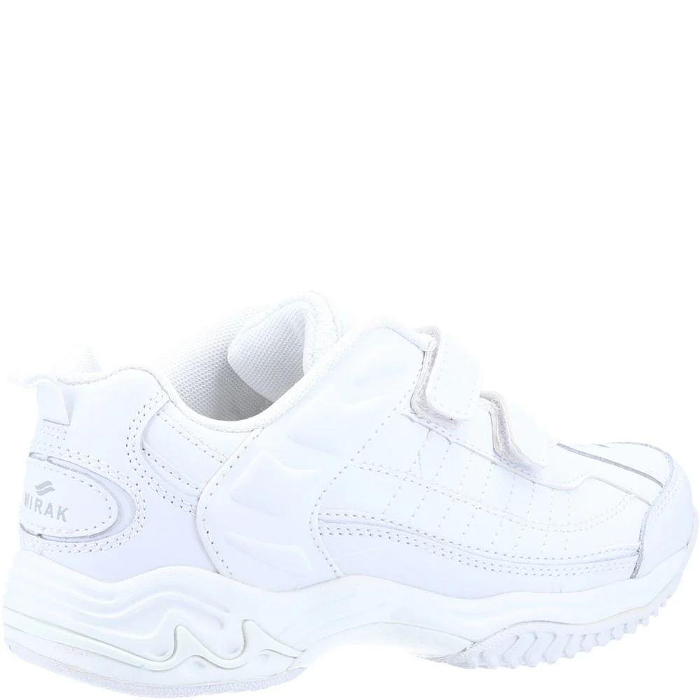 Mirak Contender Touch Fastening Trainer - Image 2