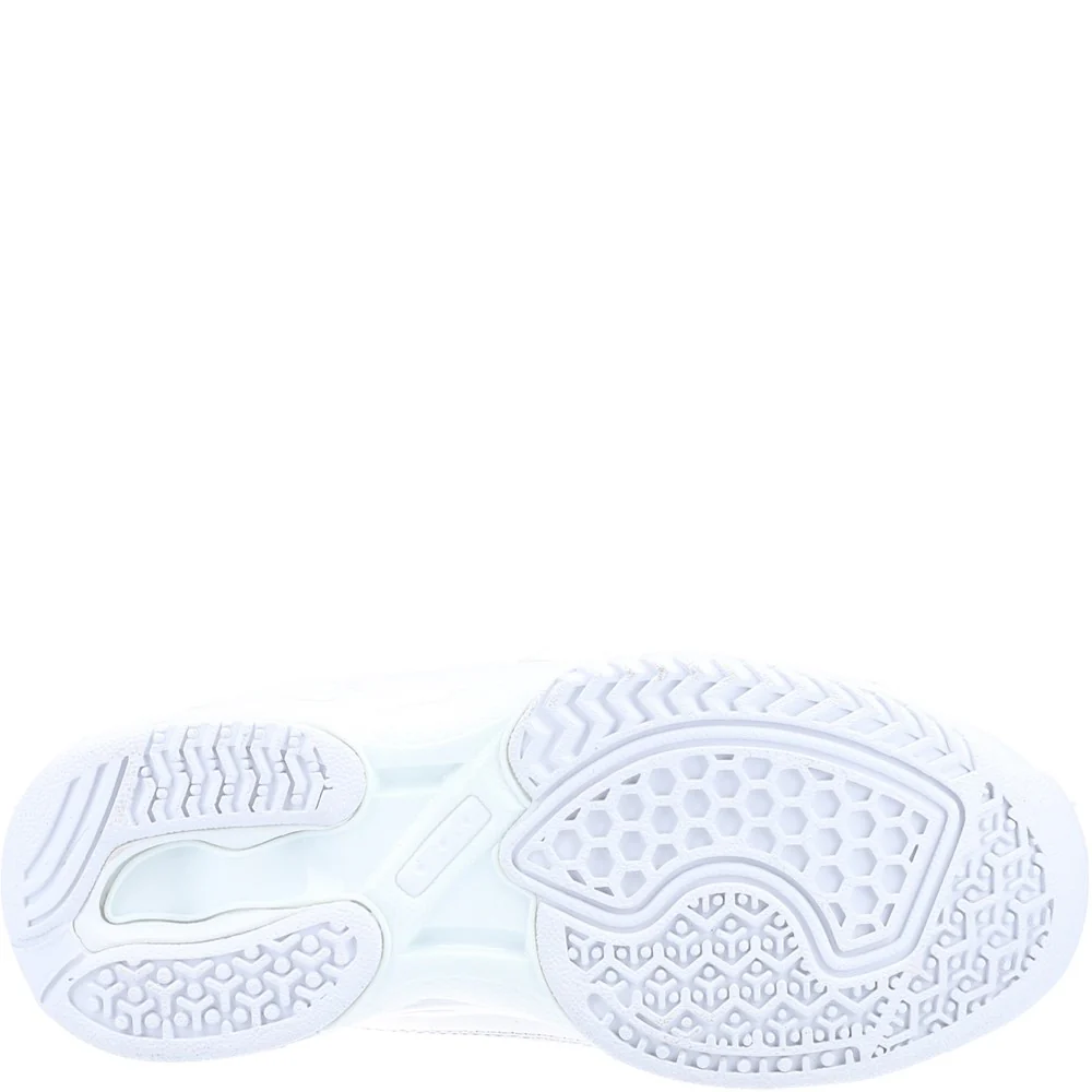 Mirak Contender Touch Fastening Trainer - Image 3