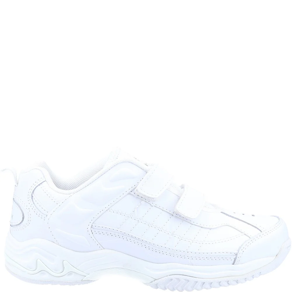 Mirak Contender Touch Fastening Trainer - Image 4