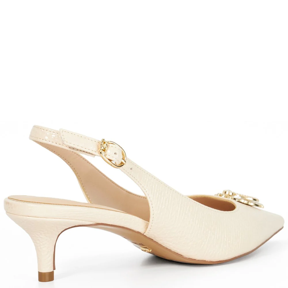 Dune Context Court Shoe - Image 2