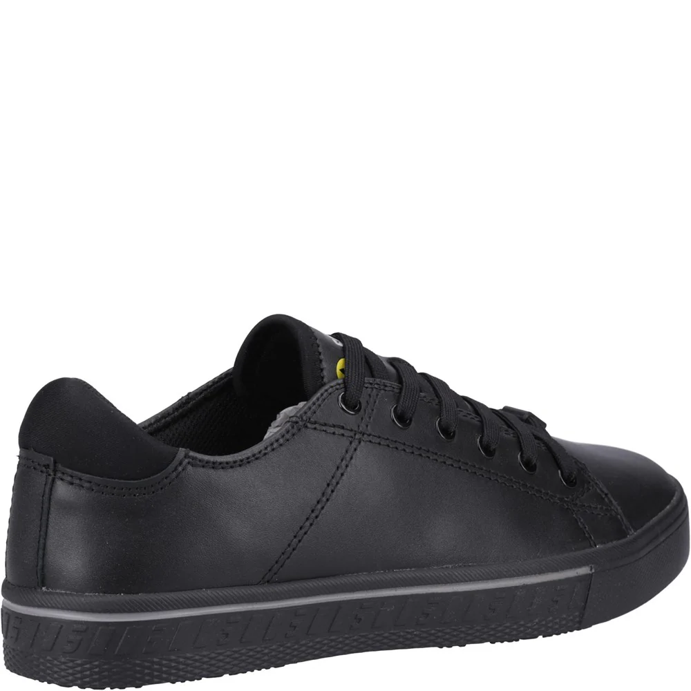 Safety Jogger COOL O2 Trainer - Image 2