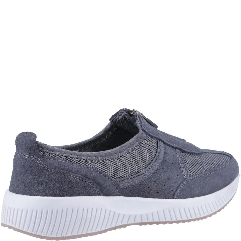Fleet & Foster Cora Shoes - Image 2