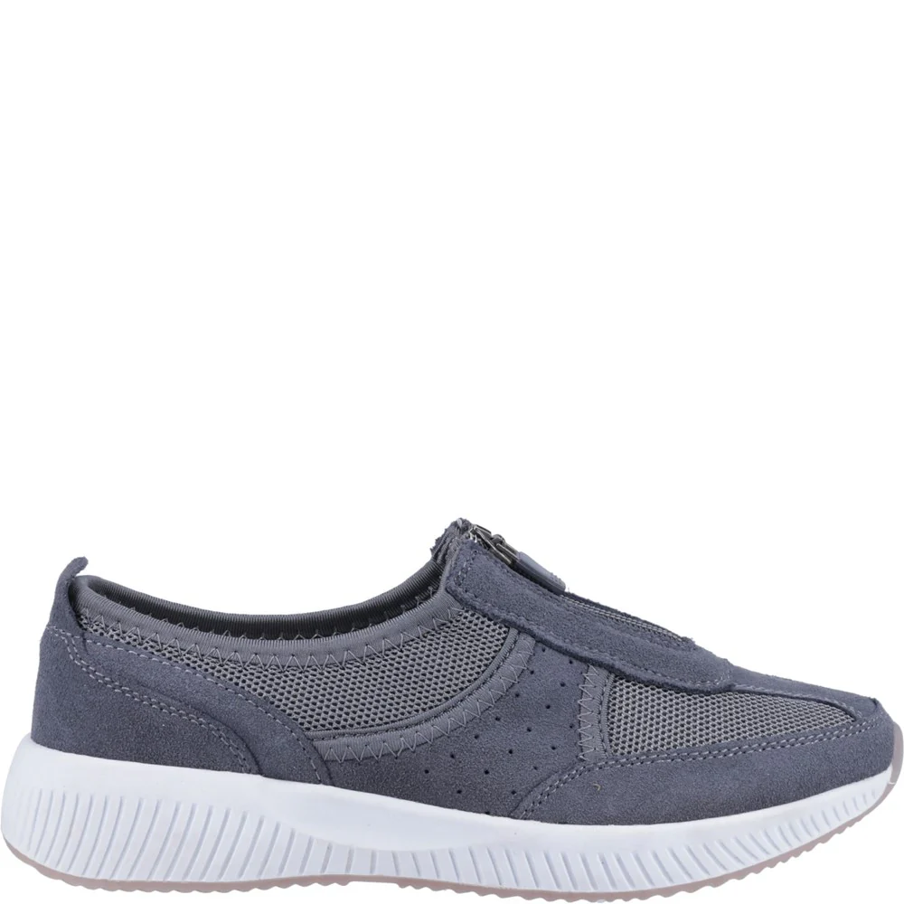 Fleet & Foster Cora Shoes - Image 3