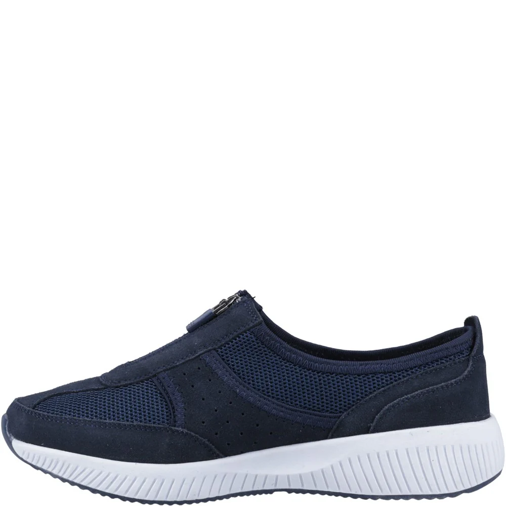 Fleet & Foster Cora Shoes - Image 4