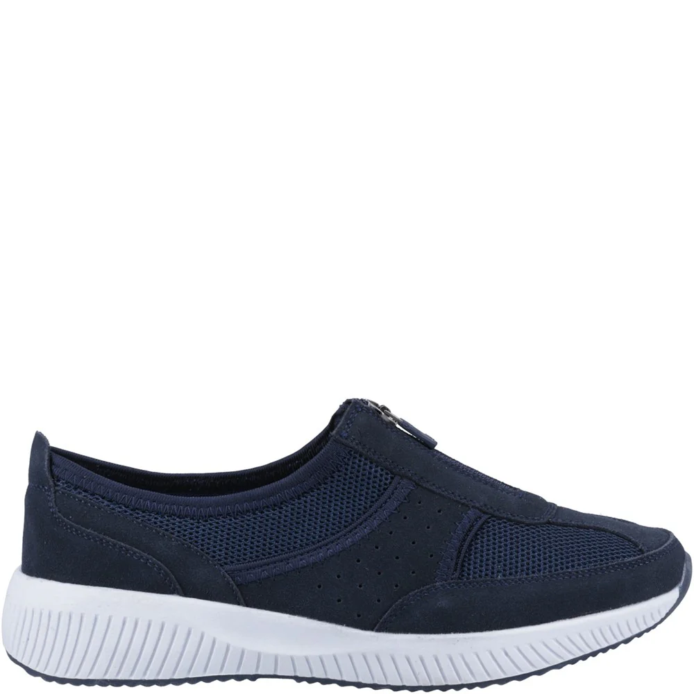 Fleet & Foster Cora Shoes - Image 5