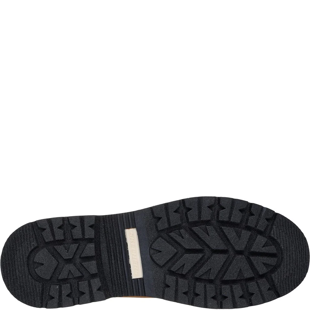 Skechers Corado Memphis Boots - Image 2