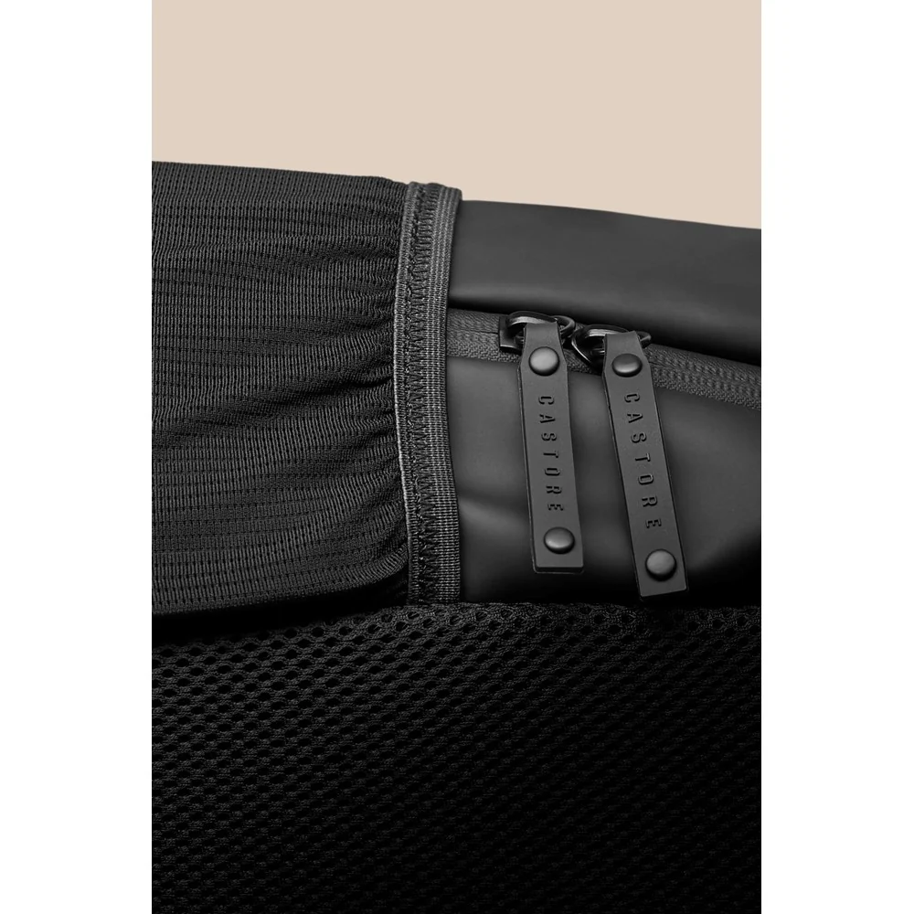 Castore CORE Backpack - Image 5