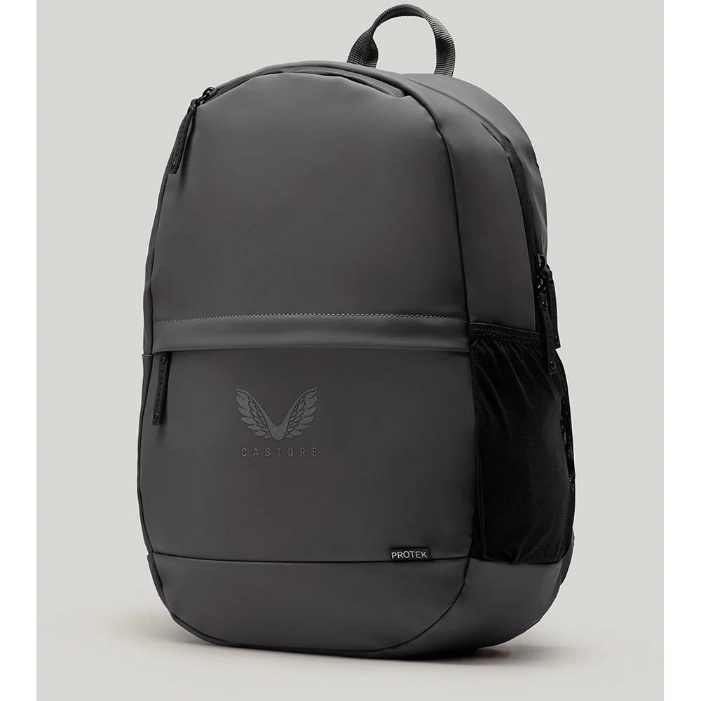 Castore CORE Backpack