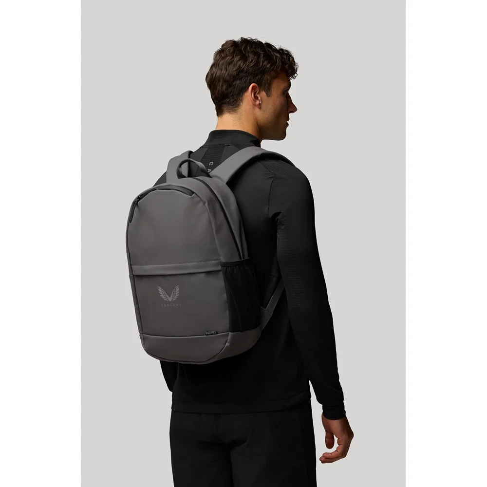 Castore CORE Backpack - Image 2