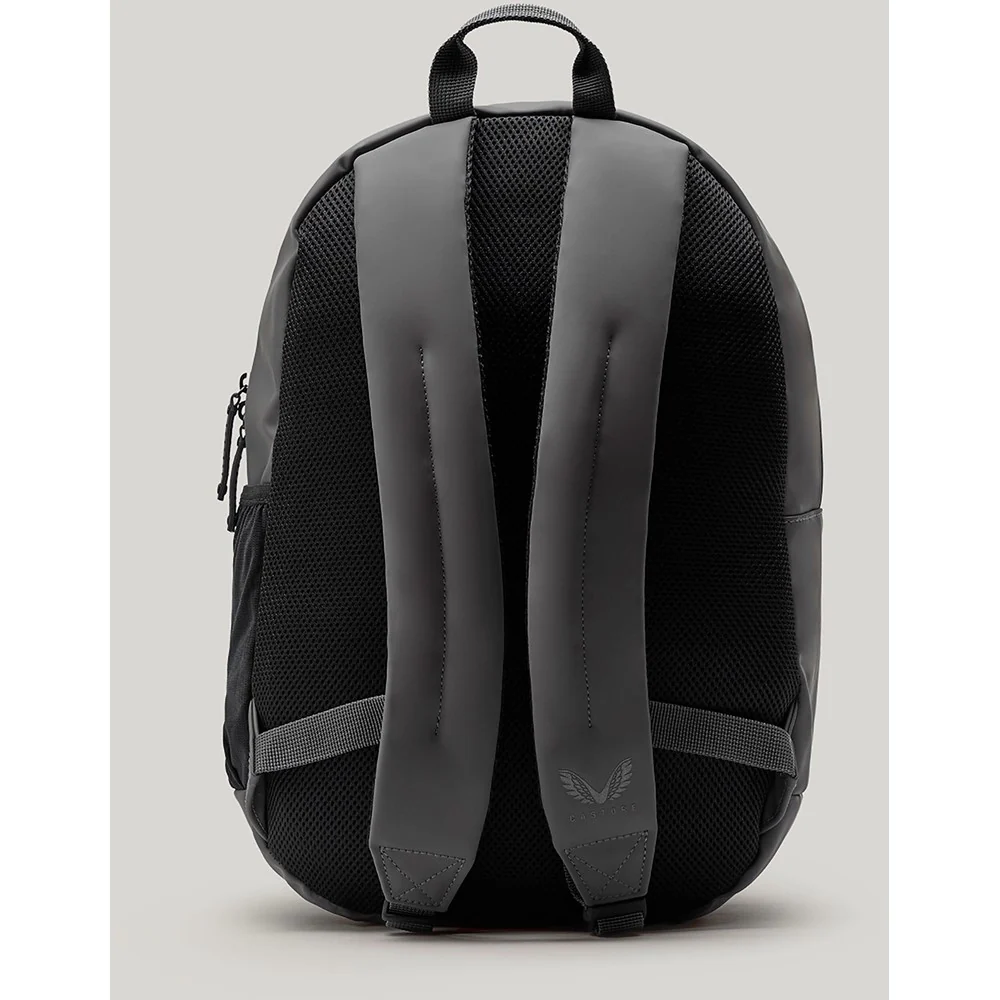 Castore CORE Backpack - Image 3