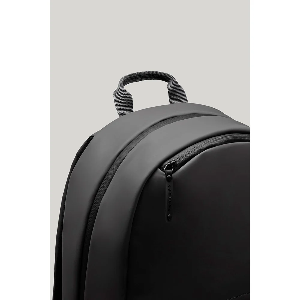 Castore CORE Backpack - Image 4